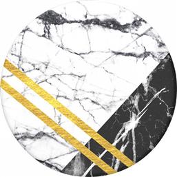 PopTop Art Deco Marble PopSockets