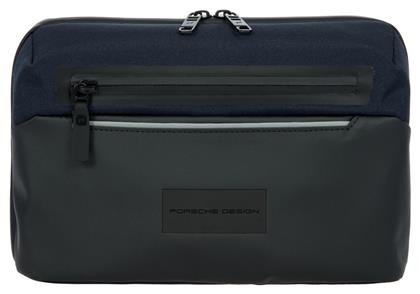 Ανδρικό Νεσεσέρ σε Navy Μπλε χρώμα Porsche Design