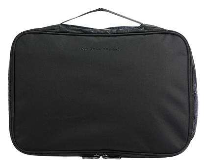 Νεσεσέρ σε Μαύρο χρώμα Porsche Design