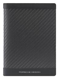 Θήκη Διαβατηρίου OCA09917-001 Porsche Design