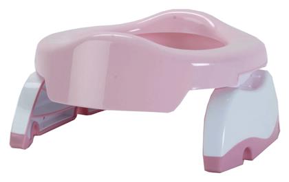 Φορητό Γιο Γιο έως 50kg Potette Plus