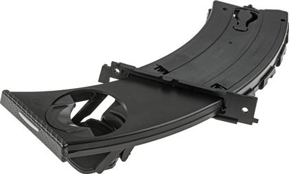 Ποτηροθήκη Carbon NTY για E90 / E91 / E92 / E93 - οδηγού EZCBM139 BMW