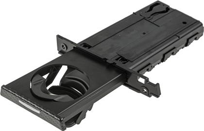 Ποτηροθήκη Carbon NTY για E90 / E91 / E92 / E93 - συνοδηγού EZCBM140 BMW