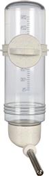 ΠΟΤΙΣΤΡΑ ΜΕ ΒΑΣΗ ΣΤΗΡΙΞΗΣ TRIXIE PLASTIC WATER BOTTLE 250ML - Trixie