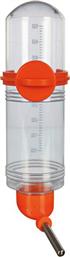 ΠΟΤΙΣΤΡΑ ΜΕ ΒΑΣΗ ΣΤΗΡΙΞΗΣ TRIXIE PLASTIC WATER BOTTLE 500ML - Trixie