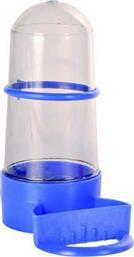 ΠΟΤΙΣΤΡΑ ΠΟΥΛΙΩΝ TRIXIE 265ML - Trixie