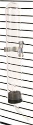 ΠΟΤΙΣΤΡΑ TRIXIE GLASS WATER BOTTLE 50ML - Trixie