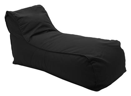 Πουφ Κρεβάτι Αδιάβροχο Lara 60x150x40cm - Pakketo