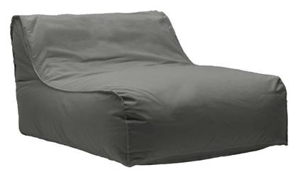 Πουφ Κρεβάτι Αδιάβροχο Leandro 105x110x60cm - Pakketo
