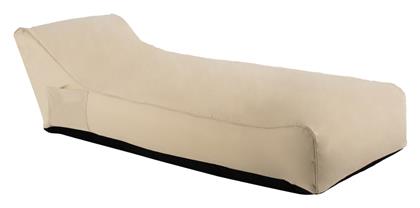Πουφ Κρεβάτι Αδιάβροχο Tanea 210x80x60cm - HomeMarkt