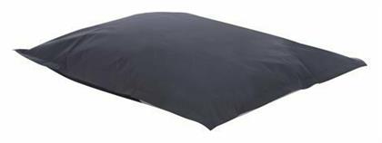 Πουφ Μαξιλάρα Αδιάβροχη Anshu 140x180cm - HomeMarkt