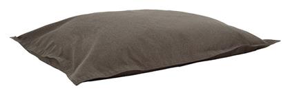 Πουφ Μαξιλάρα Simpan 108x135x20cm - Pakketo από το EasyU