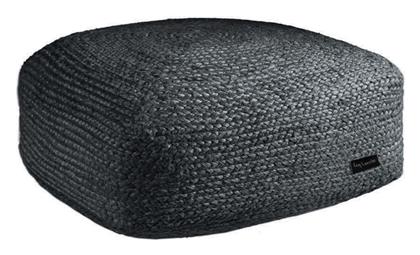 Πουφ Σκαμπό Boho 50x50x25cm - Guy Laroche