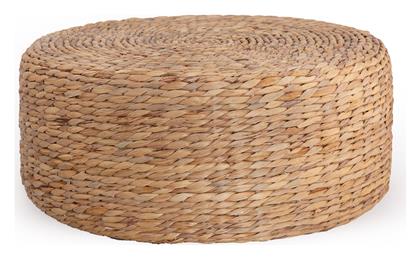 Πουφ Σκαμπό Romano Natural - Nef Nef