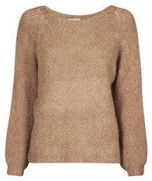 Πουλόβερ PRETTY Σύνθεση: Matière synthétiques,Μάλλινο,Mohair,Ακρυλικό,πολυαμίδη Betty London