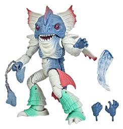 Power Rangers Mighty Morphin Pirantishead για 4+ Ετών 17εκ. Hasbro