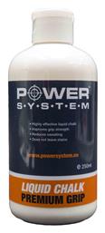 PS-4080 Μαγνησία Υγρή 250ml Power System