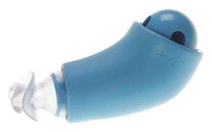 Powerbreathe Shaker Deluxe Συσκευή Εκκαθάρισης Βλέννας PBSD από το Medical