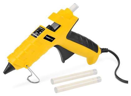 POWX143 78W PowerPlus