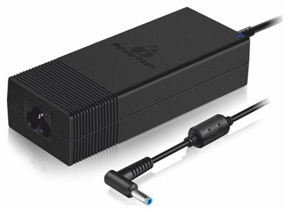 AC Adapter 90W (PT-286) Powertech