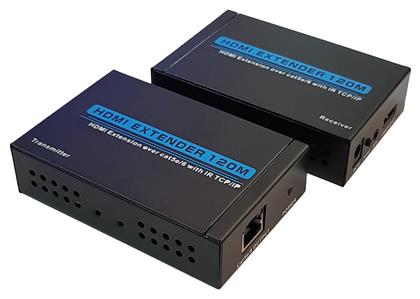 CAB-H075 HDMI Extender Powertech