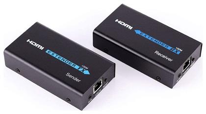 CAB-H115 HDMI Extender Powertech