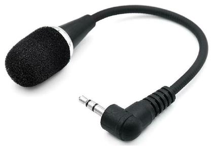 CAB-J042 Ενσύρματο Powertech