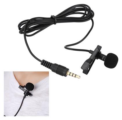 Ενσύρματο CAB-J034 Powertech