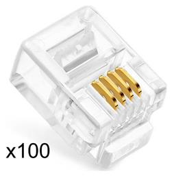 Φις CAB-T024 Powertech