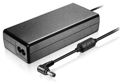 Φορτιστής Laptop 90W 19.0V 4.74A για Acer χωρίς Καλώδιο Τροφοδοσίας Powertech