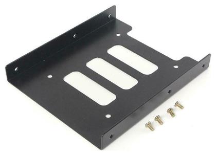 HDD/SSD Bracket Powertech