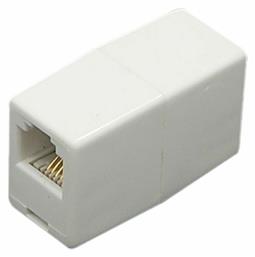 Μούφα CAB-T021 Powertech