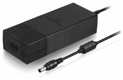 PT-136 90W Powertech