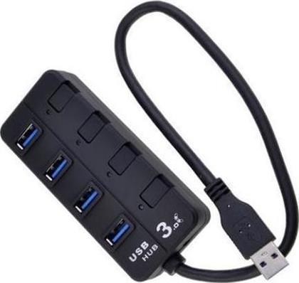 Powertech PT-268 από το Shop365