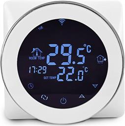 Powertech PT-782 από το Shop365