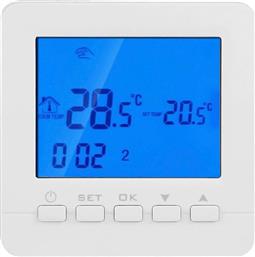 Powertech PT-784 από το Shop365