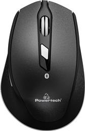 Powertech PT-916 από το Shop365