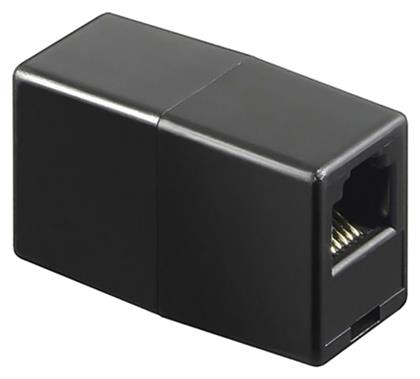 Σύνδεσμος καλωδίων RJ-45 female (CAB-N181) Powertech