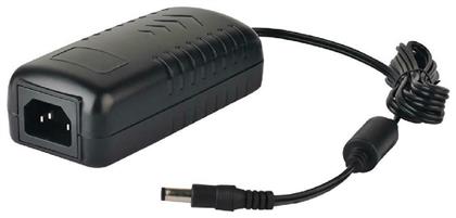 Τροφοδοτικό Συστημάτων CCTV 12V 3A HT3000 Powertech