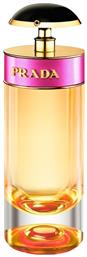Candy Eau de Parfum 30ml Prada