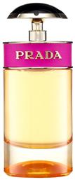 Candy Eau de Parfum 80ml Prada