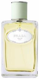 Infusion D`Iris Women Eau de Parfum 100ml Prada