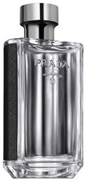 L' Homme Eau de Toilette 150ml Prada