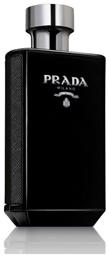 L'Homme Intense 150ml Prada