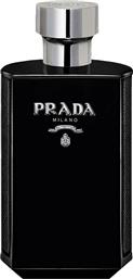 Prada L'Homme Intense Eau de Parfum 100ml από το Sephora