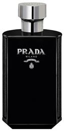 L'Homme Intense Eau de Parfum 100ml Prada
