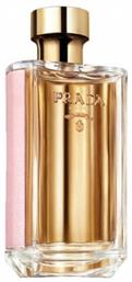 La Femme L'eau Eau de Toilette 100ml Prada