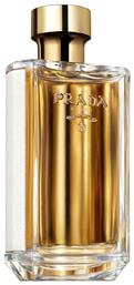 Le Femme Eau de Parfum 100ml Prada