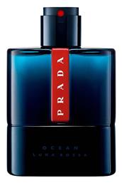 Ocean Prada