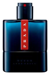 Ocean Eau de Toilette 100ml Prada